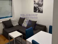 Nova Detelinara, Detelinara, Gradske lokacije, Novi Sad | 4zida.rs