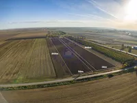 Kać, Okolne lokacije, Novi Sad | 4zida.rs