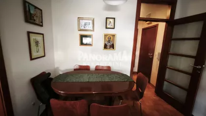 Dušana Vukasovića | 4zida.rs