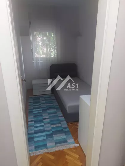 Laze Kostića | 4zida.rs