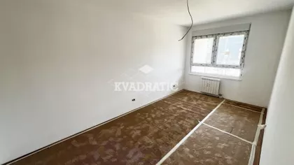 Gornji Grad | 4zida.rs