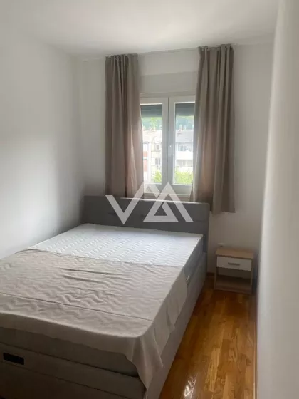 Višnjička | 4zida.rs