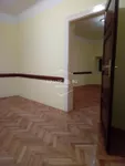 Beograd, Savski Venac, Palata Pravde | 4zida.rs | 4zida.rs