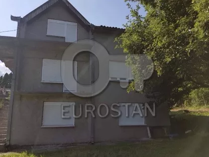 Krajiških brigada | 4zida.rs
