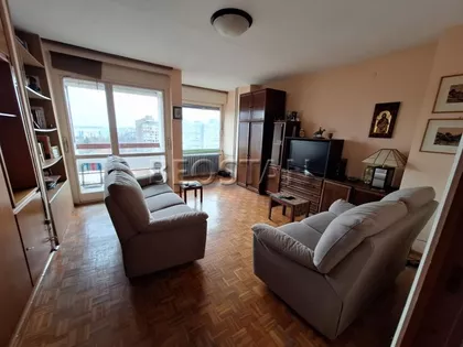 Bulevar Milutina Milankovića | 4zida.rs