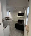 Beograd, Stari Grad opština, Dorćol | 4zida.rs | 4zida.rs