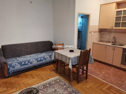 Kluz | 4zida.rs