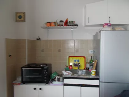 Rakovica - Centar | 4zida.rs