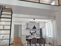 Terazije, Stari Grad opština, Beograd | 4zida.rs