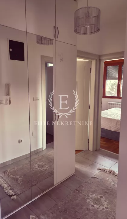 Todora Dukina | 4zida.rs