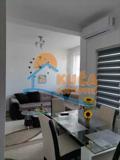 Sinđelićev trg | 4zida.rs