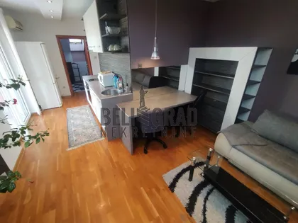 Skopljanska | 4zida.rs