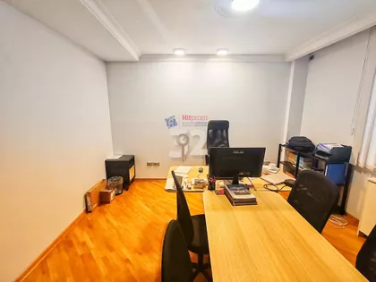 Bulevar Zorana Đinđića | 4zida.rs