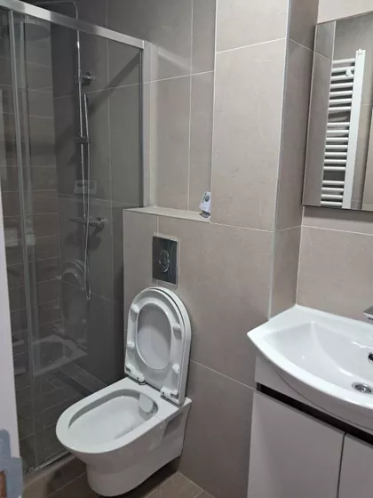 Milovana Gušića | 4zida.rs