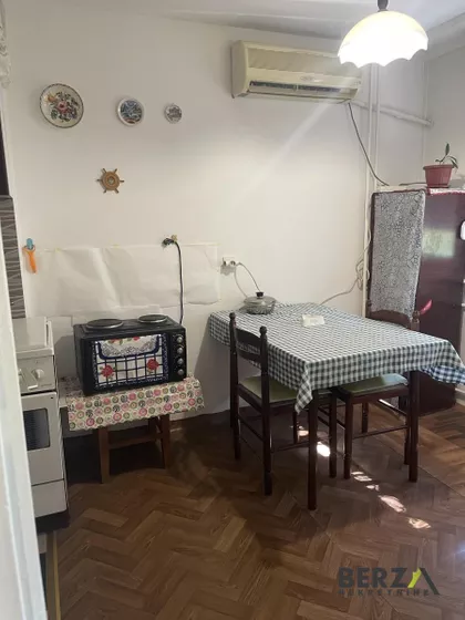 Novo Naselje | 4zida.rs