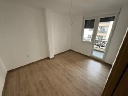 Zrenjanin, Bagljaš | 4zida.rs