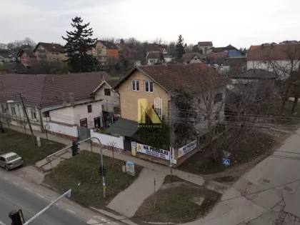 Petrovaradin | 4zida.rs