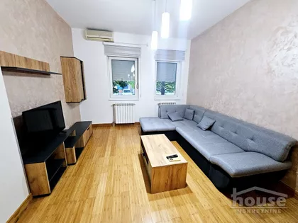 Nova Detelinara | 4zida.rs