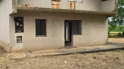 Ive Andrića bb | 4zida.rs