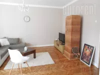 Beograd, Stari Grad opština, Knez Mihailova | 4zida.rs | 4zida.rs