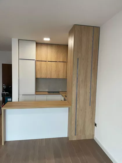 A Blok - Blok 67a | 4zida.rs