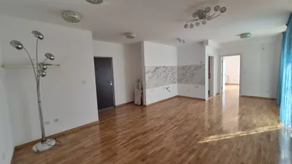 Đorđa Kratovca 72 | 4zida.rs