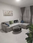 Erdoglija, Gradske lokacije, Kragujevac | 4zida.rs | 4zida.rs