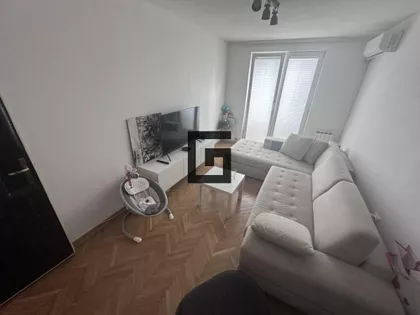 Gospodar Jovanova | 4zida.rs