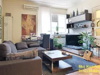 Beograd centar, Stari Grad opština, Beograd | 4zida.rs