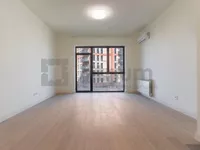 Beograd, Savski Venac, Beograd na vodi | 4zida.rs | 4zida.rs