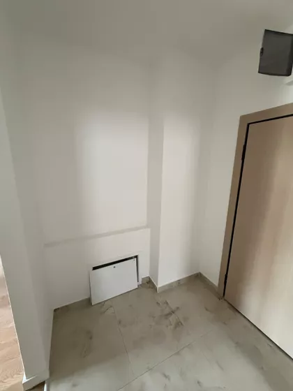 Miodraga Vlajića Šuke | 4zida.rs
