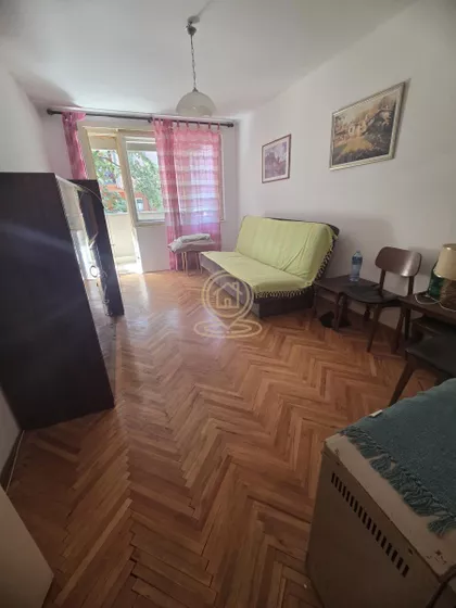 Staro Groblje | 4zida.rs