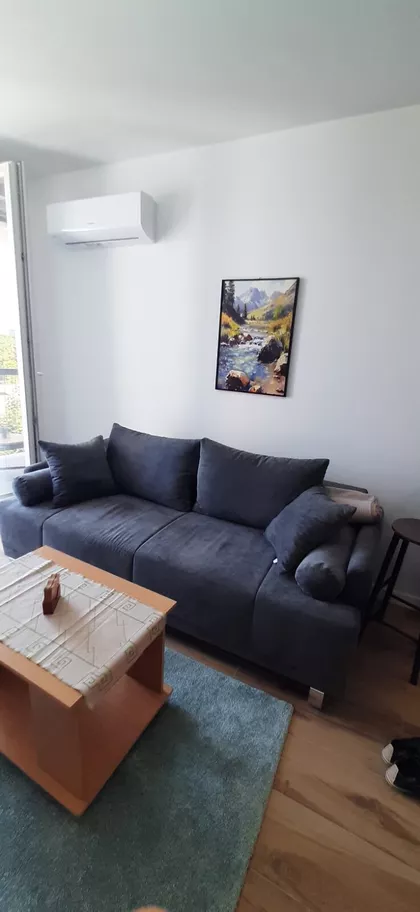 Matije Gupca | 4zida.rs
