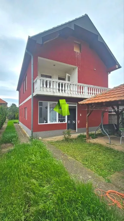 Gradske lokacije | 4zida.rs