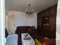 Gradske lokacije, Vrnjačka Banja | 4zida.rs