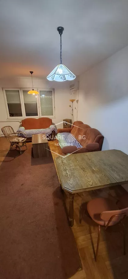 Dimitrija Tucovića | 4zida.rs