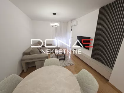 Studenička | 4zida.rs