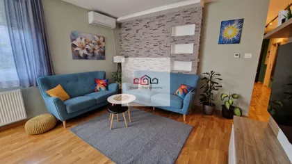 Salajka | 4zida.rs