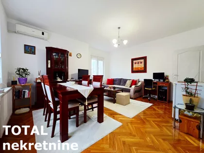 Detelinara | 4zida.rs