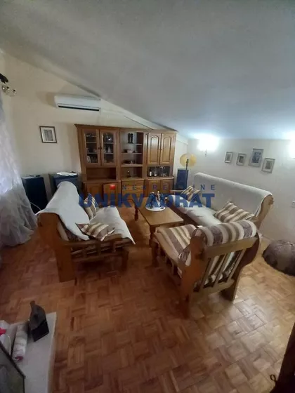 Bože Baucala | 4zida.rs