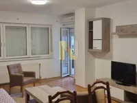 Centar 1, Gradske lokacije, Subotica | 4zida.rs