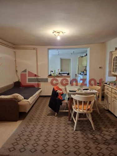 Mali Radanovac | 4zida.rs