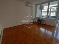 Konjarnik, Zvezdara opština, Beograd | 4zida.rs