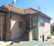 Bagremar, Gradske lokacije, Kragujevac | 4zida.rs | 4zida.rs