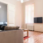 Novi Sad - Centar, Stari Grad, Gradske lokacije, Novi Sad | 4zida.rs | 4zida.rs