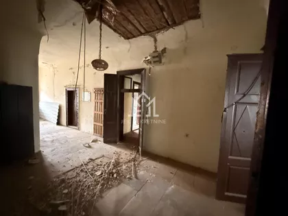 Petrovaradinsko Podgrađe - Gradić | 4zida.rs