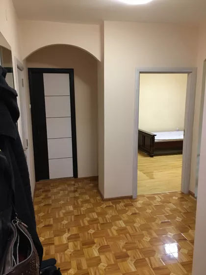 Miše Dimitrijevića 2c | 4zida.rs