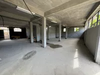Dedinje, Savski Venac, Beograd | 4zida.rs
