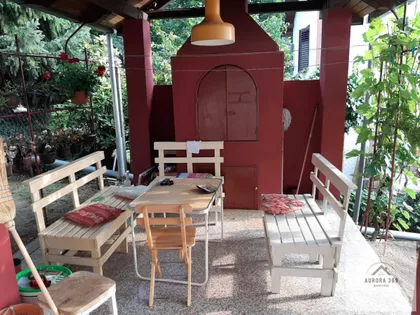 Sremska Kamenica | 4zida.rs