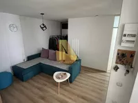 Novo Naselje, Gradske lokacije, Novi Sad | 4zida.rs
